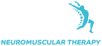 BEO-NEUROMUSCULAR THERAPY-Logo-white out-01
